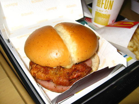 2010_1103_143346AA