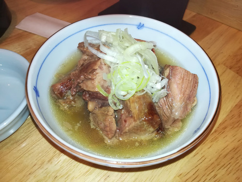 IMG_20180409_203041 (1)