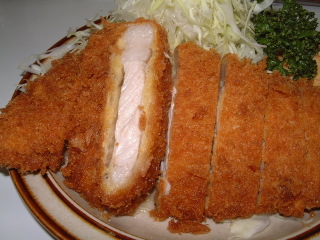 a616db64.jpg
