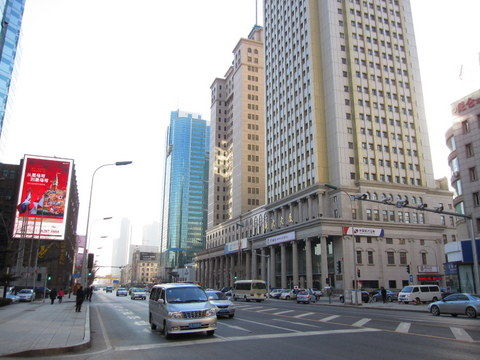 2013_0314_091358AA