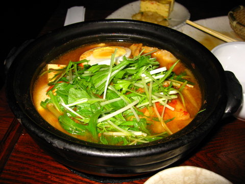 a6941b9d.jpg