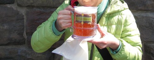 IMG_2034