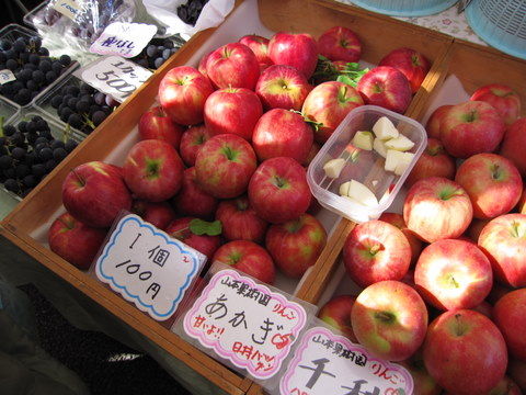 2011_1010_100516AA