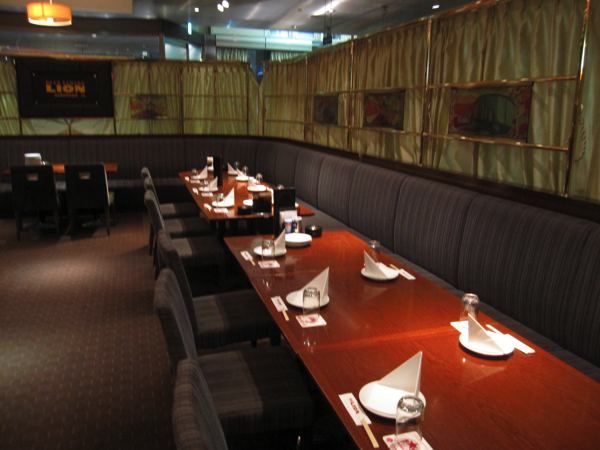 汐留 Beer Dining 銀座ライオン ビヤダイニングコース Tommyのきままなグルメランチ日記 汐留 Beer Dining 銀座ライオン ビヤダイニングコース Tommyのきままなグルメランチ日記