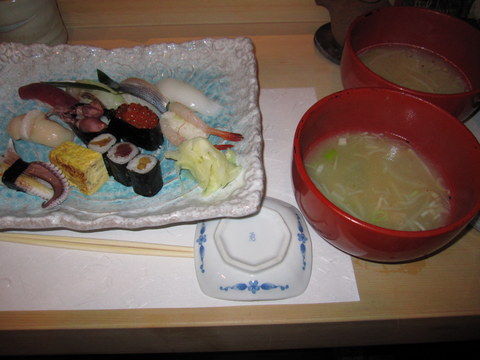 2013_0415_122117AA