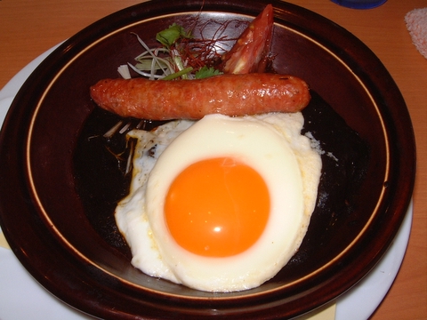 a855b01f.jpg