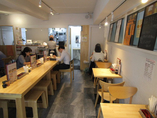 若松河田 讃岐おうどん 花は咲く うどん屋のカレーライス Tommyのきままなグルメランチ日記 若松河田 讃岐おうどん 花は咲く うどん屋のカレーライス Tommyのきままなグルメランチ日記