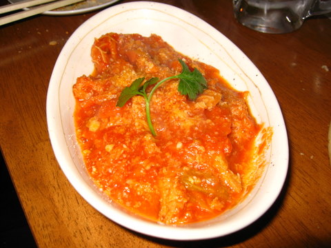 a921550a.jpg
