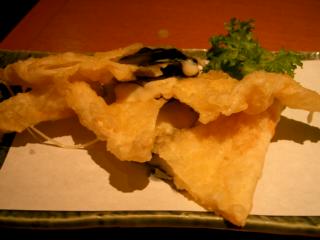 a92a01f6.jpg
