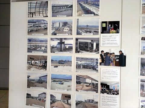 2013_1103_122052AA