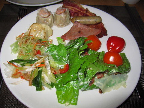 2013_0314_074308AA