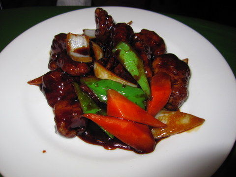 2012_1005_123932AA