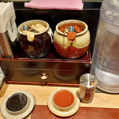 IMG_20250723_112248542_HDR