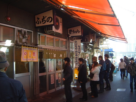 ae15304d.jpg