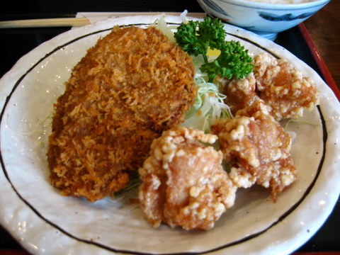 af75083c.jpg