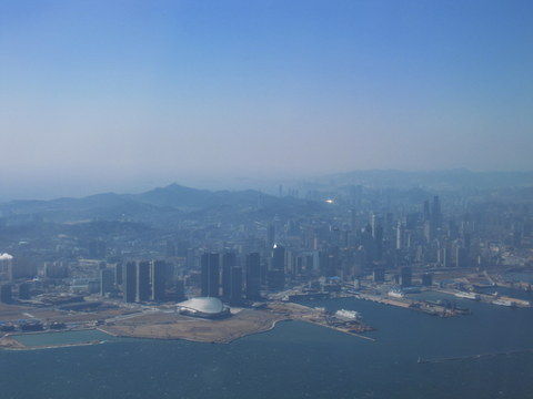 2013_0313_124322AA