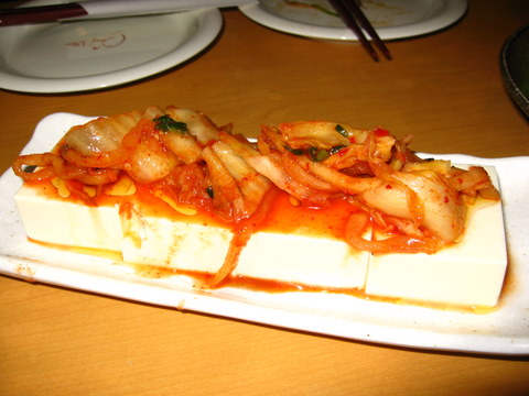 b1dc2036.jpg