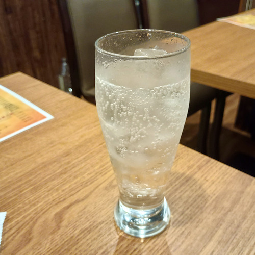 IMG_20250910_184833321_HDR