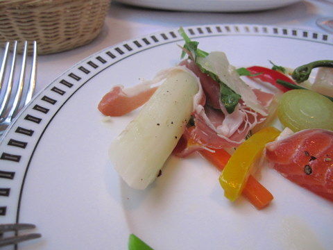 2011_0601_183330AA