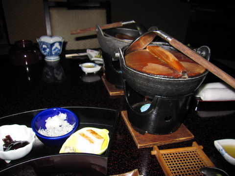 2012_0506_072446AA