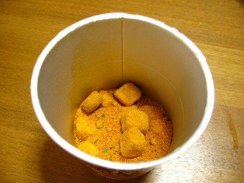 2011_0510_061318AA