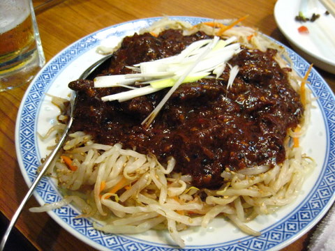 b6c762aa.jpg
