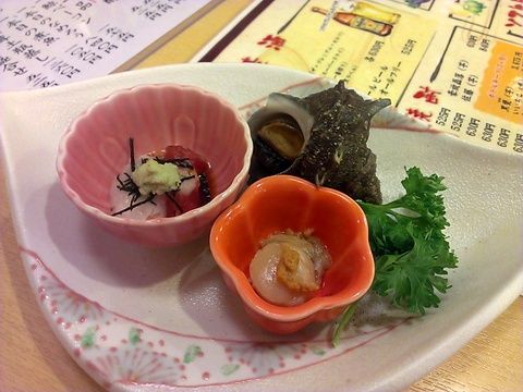 2013_1102_224446AA