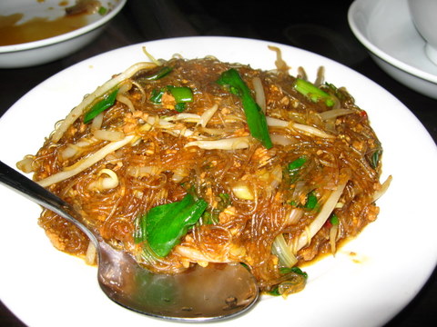 b7f39e35.jpg