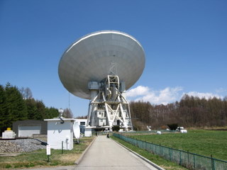 2010_0430_113803AA