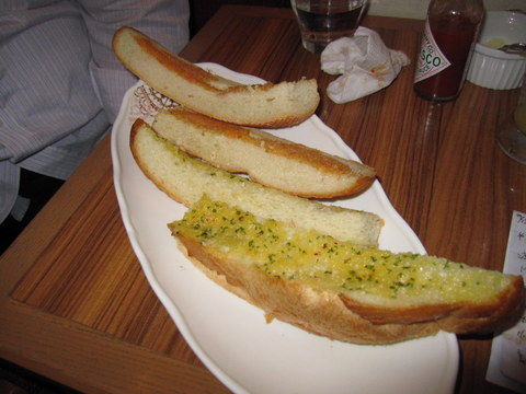 2012_0912_220336AA