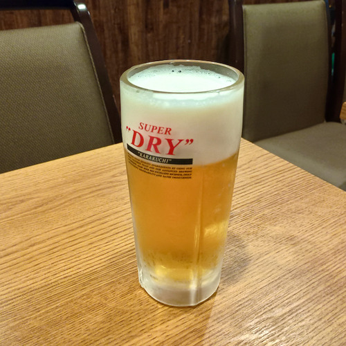 IMG_20250910_184304479_HDR