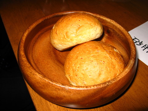 ba102634.jpg