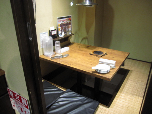 新宿3丁目 北海道焼肉 ふらの 新宿三丁目店 焼肉食べ放題 Tommyのきままなグルメランチ日記 新宿3丁目 北海道焼肉 ふらの 新宿三丁目店 焼肉食べ放題 Tommyのきままなグルメランチ日記