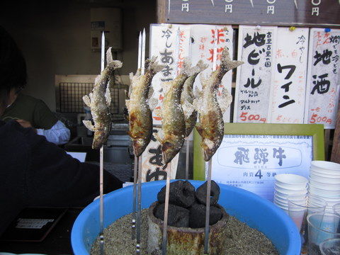 2011_1009_101215AA