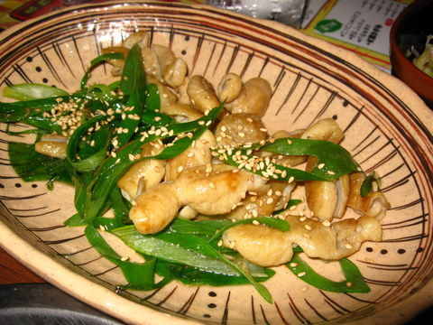 2010_0610_213044AA