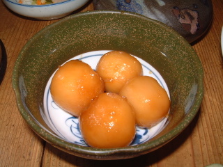 bb2a3619.jpg