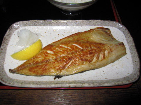 2013_1118_123740AA