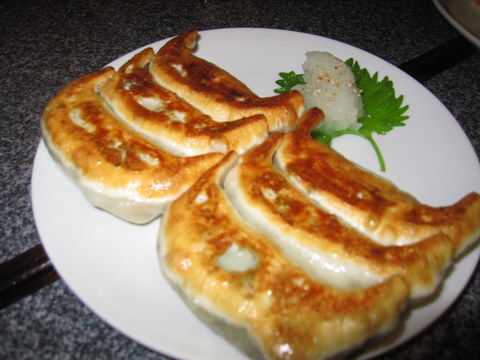 2012_0222_184510AA