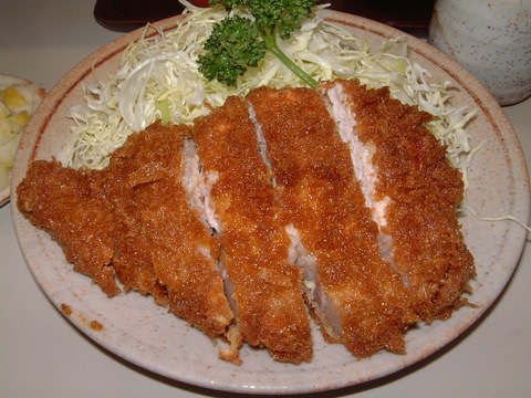 bd9bd20e.jpg
