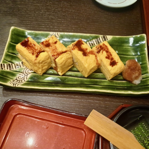 IMG_20260621_112550771_HDR