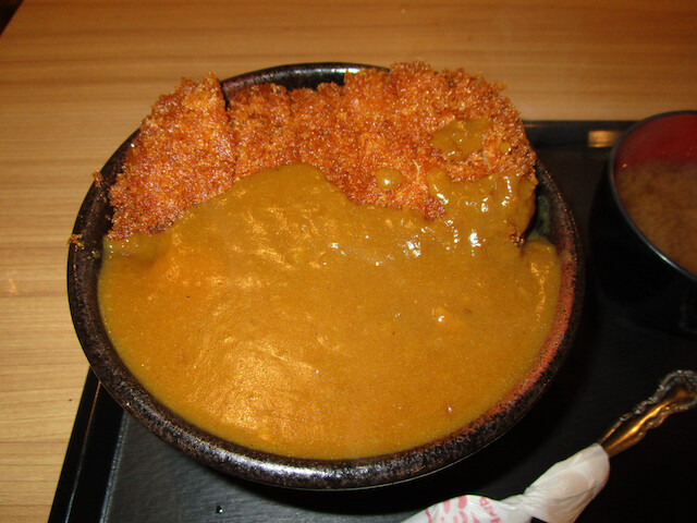 新宿御苑 築地銀だこハイボール酒場 カツカレー Tommyのきままなグルメランチ日記 新宿御苑 築地銀だこハイボール酒場 カツカレー Tommyのきままなグルメランチ日記