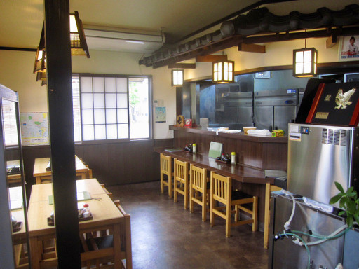 前橋 とんかつ太郎 とんかつ定食 Tommyのきままなグルメランチ日記 前橋 とんかつ太郎 とんかつ定食 Tommyのきままなグルメランチ日記