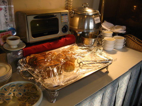 2011_0330_073408AA
