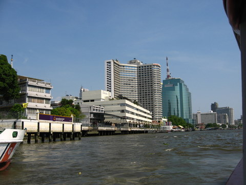 c06a0c38.jpg