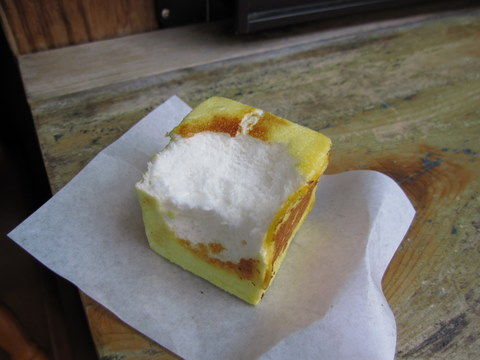 2011_1009_101705AA