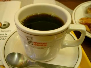 c32f3a91.jpg
