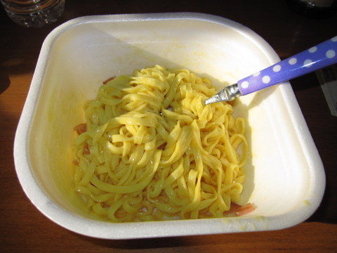 2011_1204_135551AA