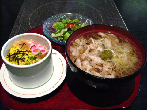 c381030f.jpg