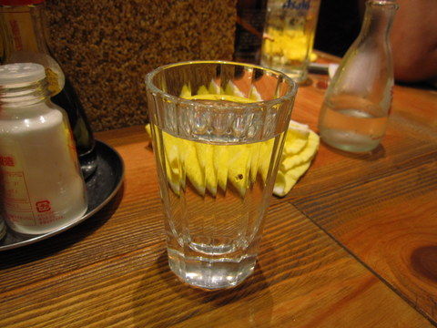 2012_0621_224013AA