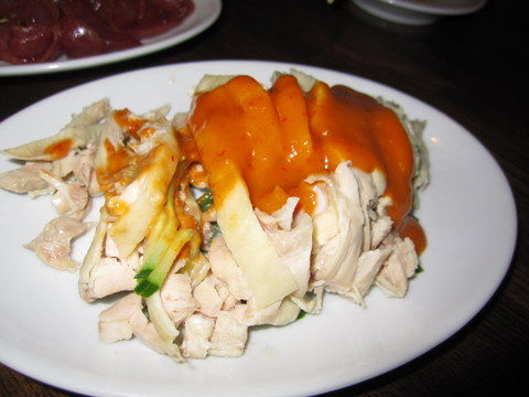 2011_1130_203106AA